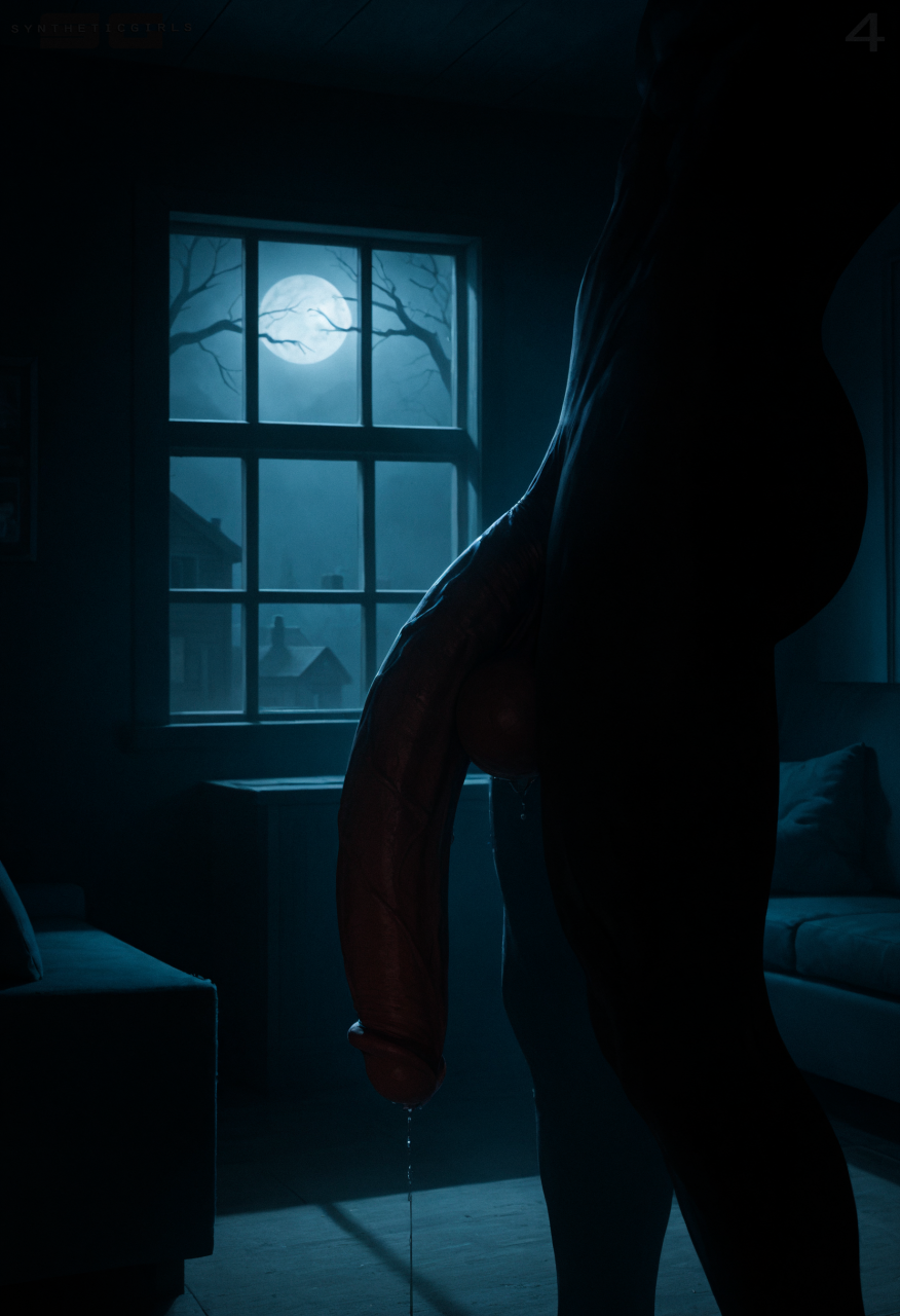 9-months-the-ring-sadako-yamamura-halloween-2024