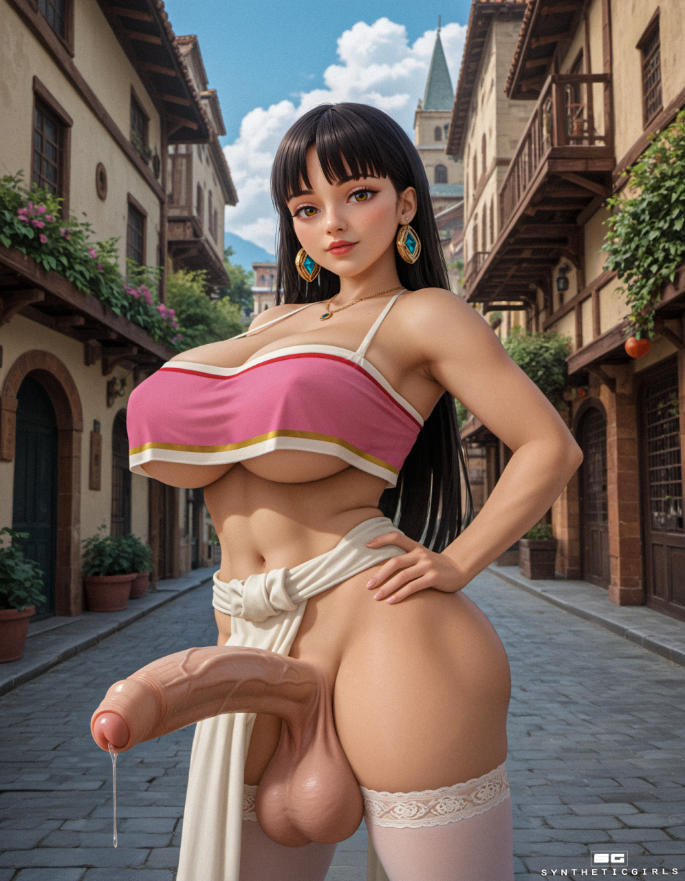 big-futa-cock-gallery