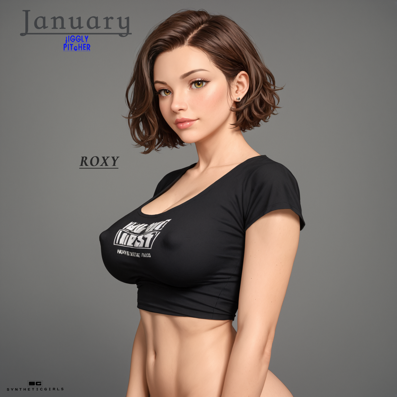girls-of-the-jiggly-pitcher-calendar