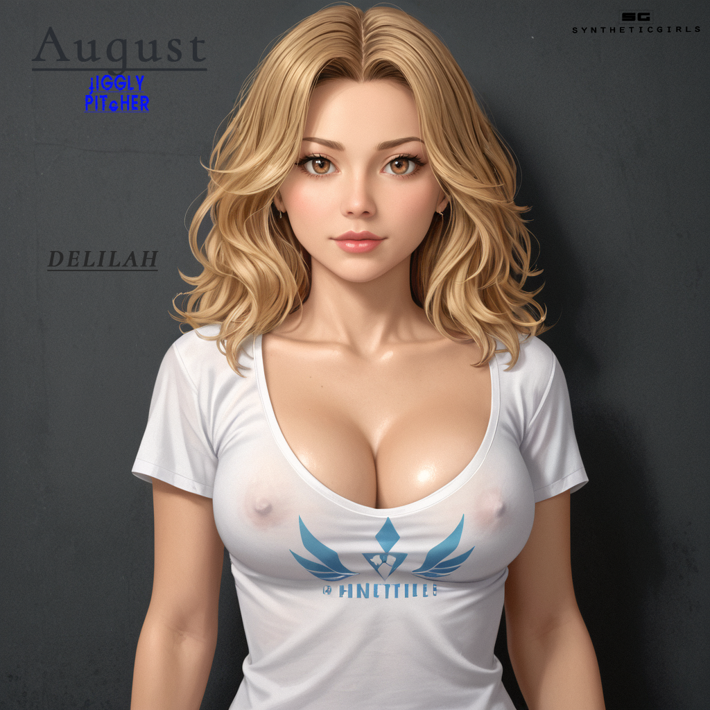 girls-of-the-jiggly-pitcher-calendar