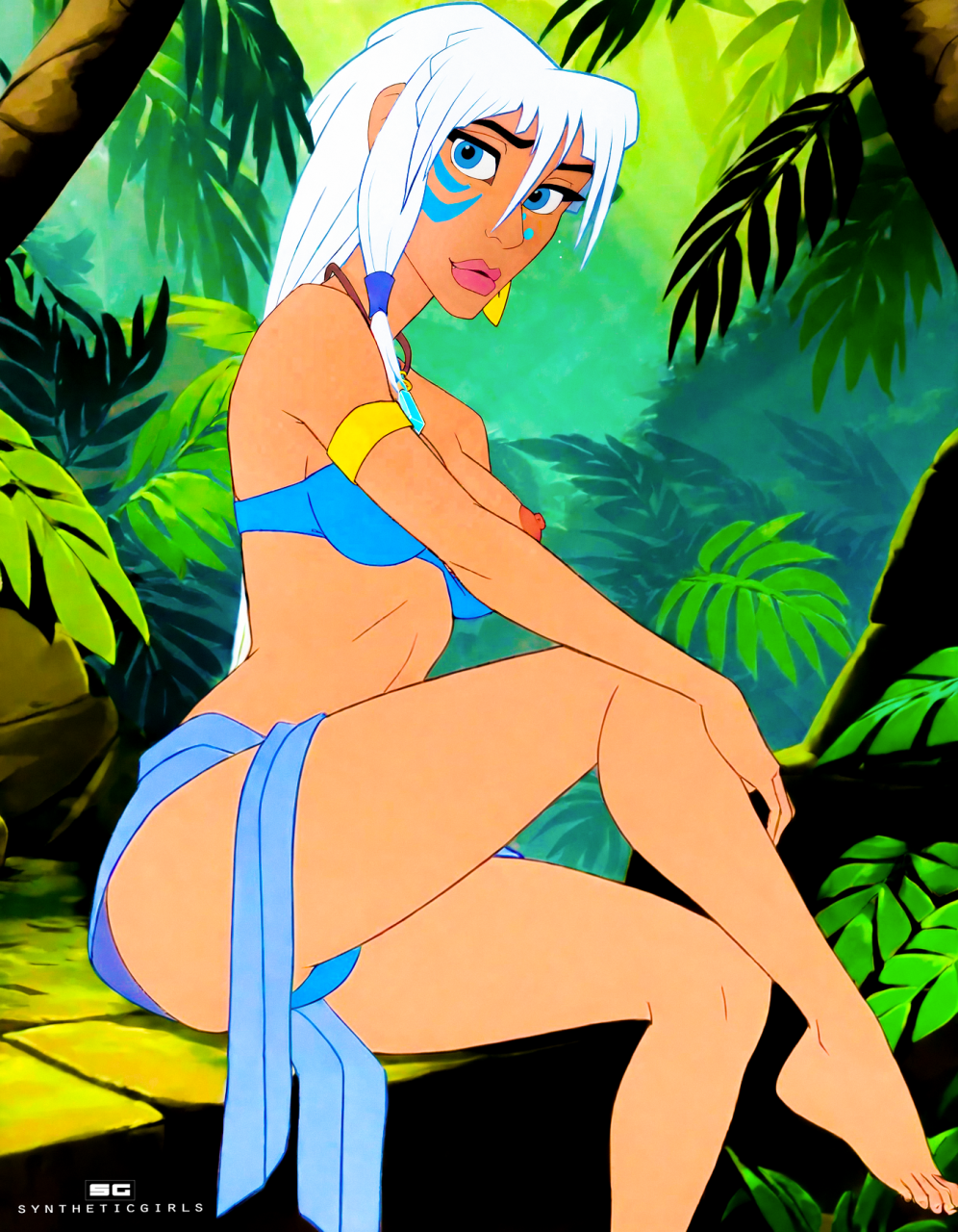 kida-nedakh-of-atlantis-the-lost-empire