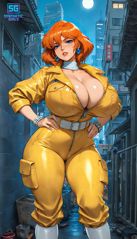 busty-april-o-neil-v-4-animated