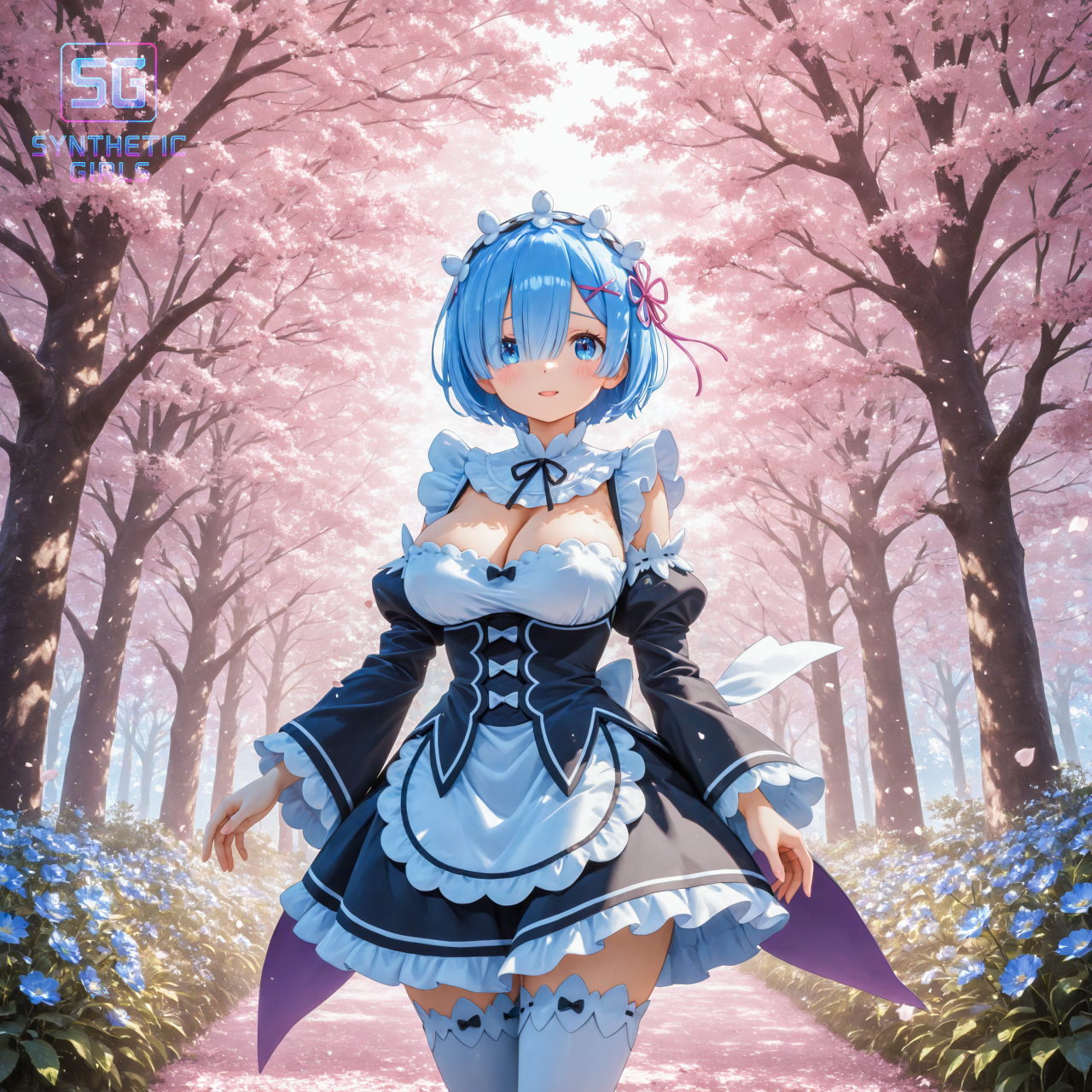 rem-re-zero