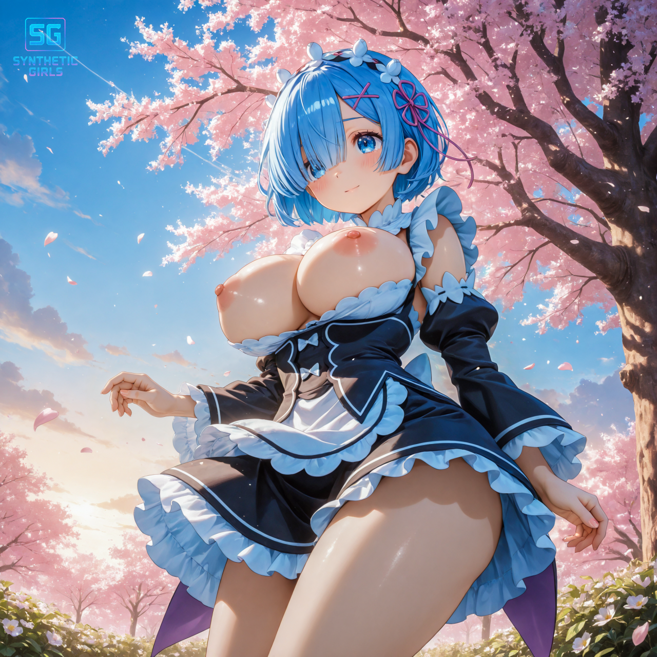 rem-re-zero