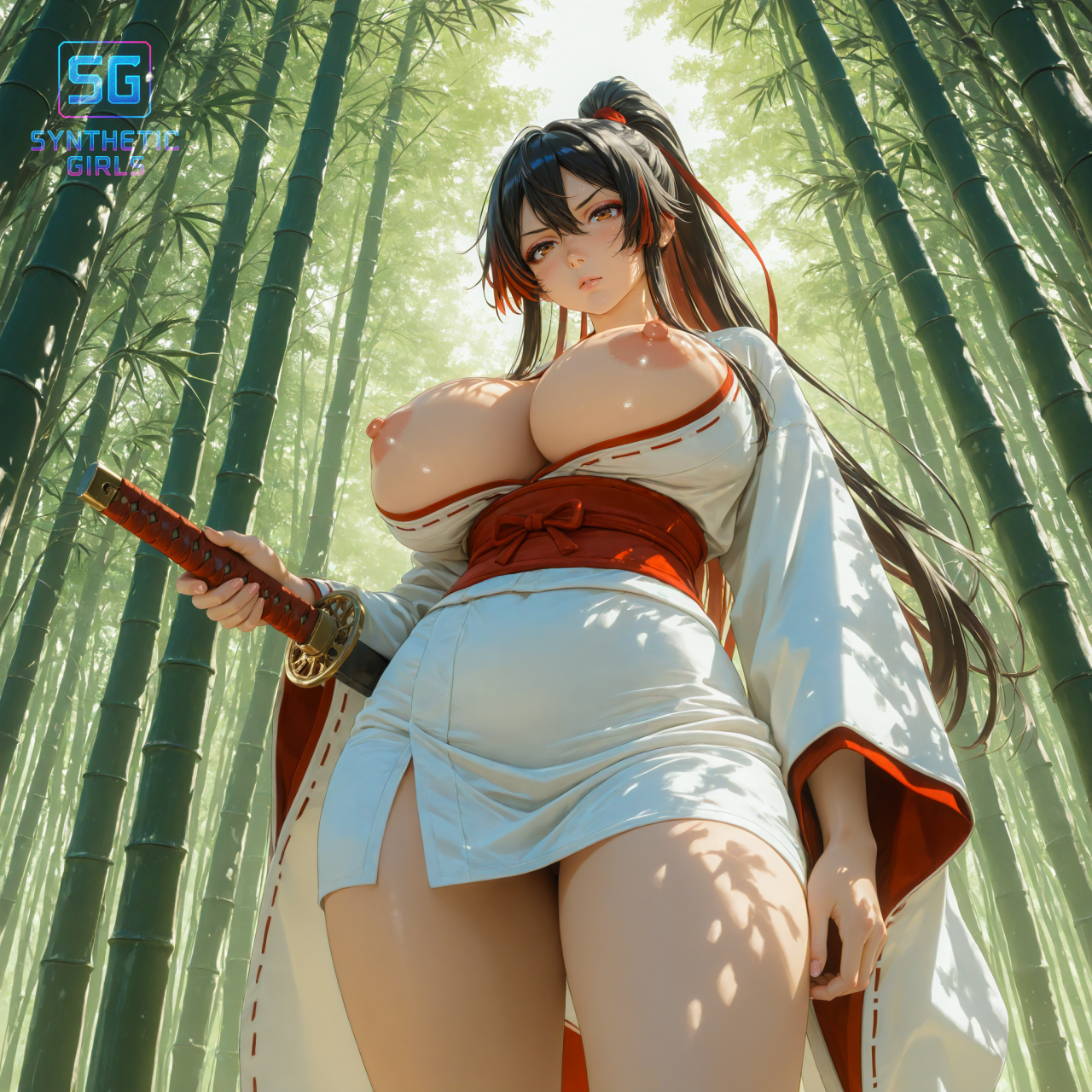 sagiri-yamada-asaemon