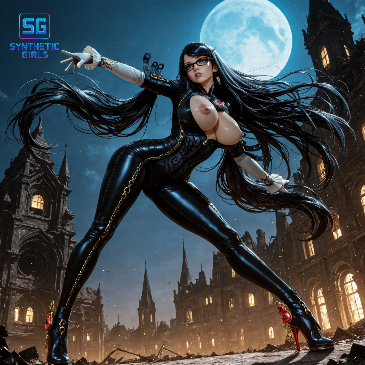 bayonetta-exposed