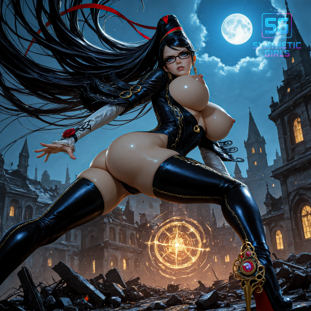 bayonetta-exposed