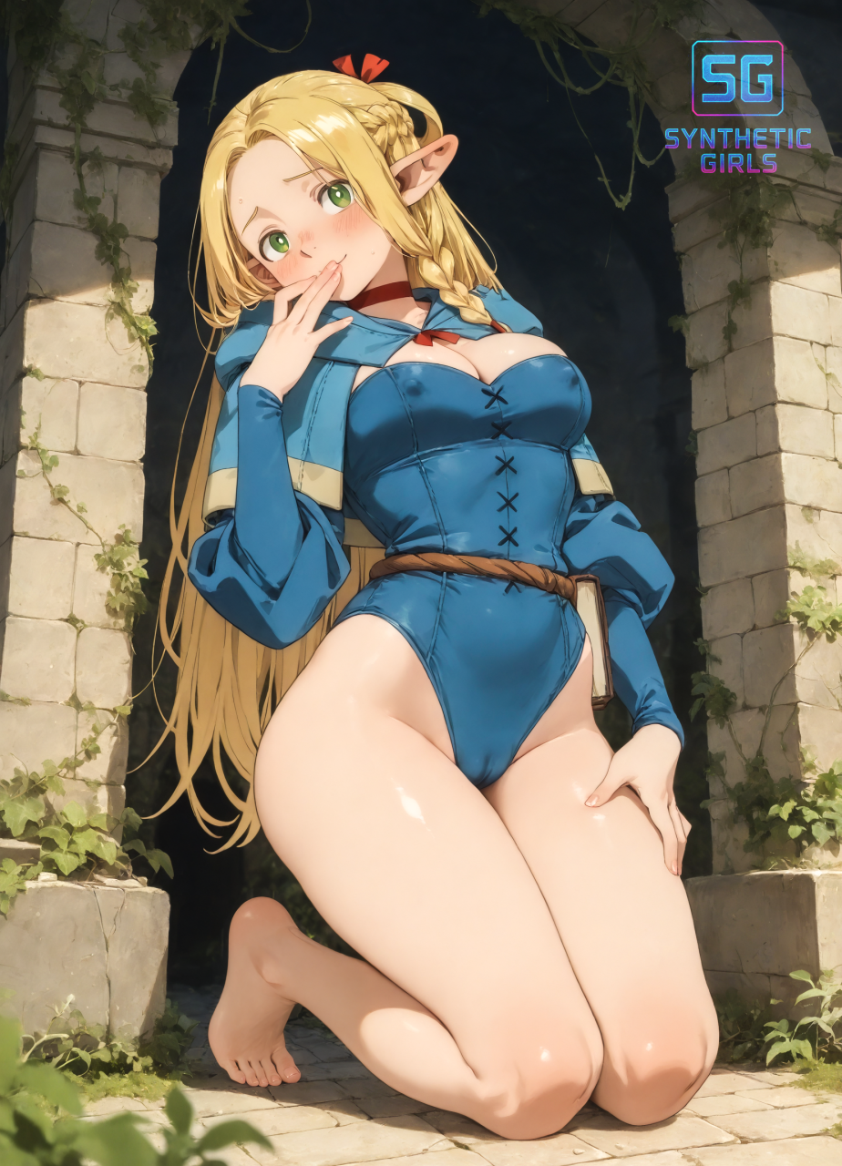 a-taste-of-marcille-donato