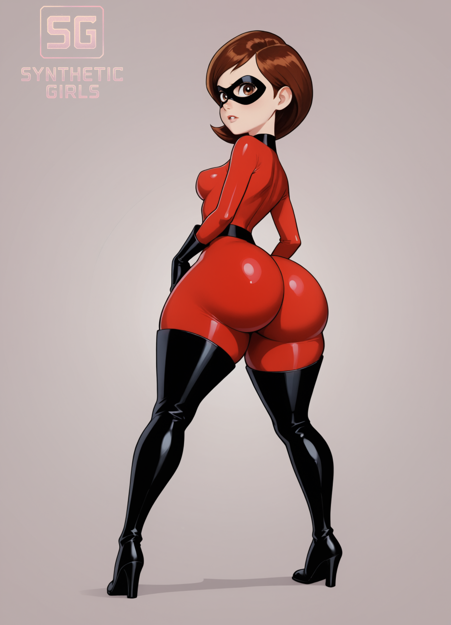helen-parr-gallery-milf