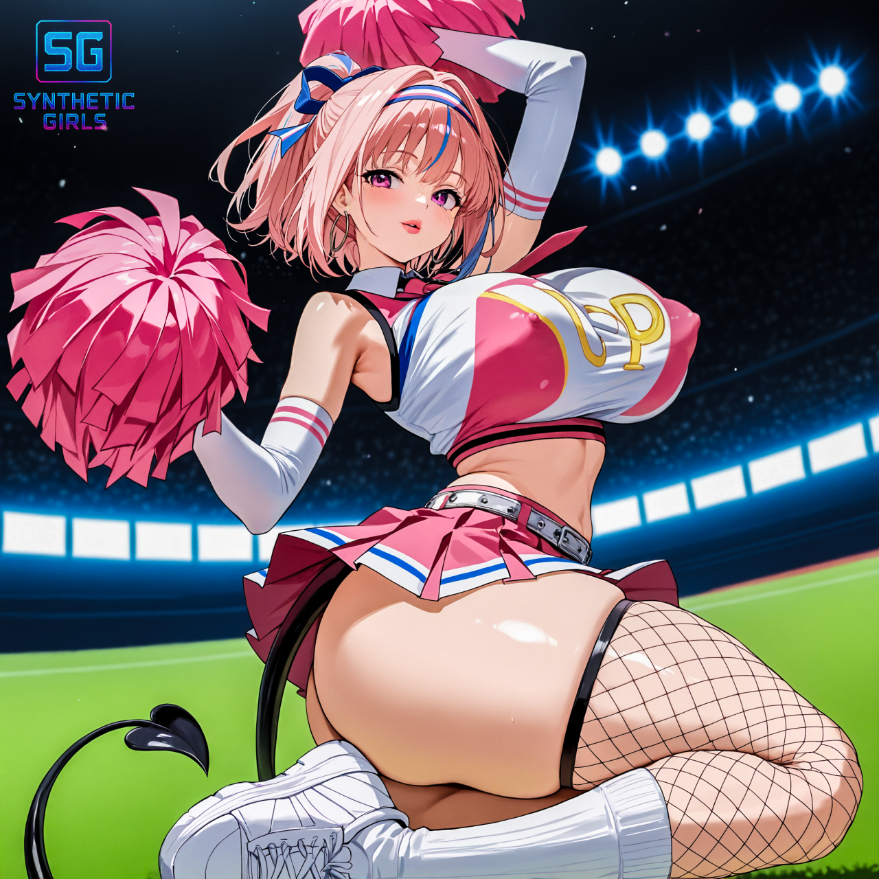 cherry-high-cheerleaders-hot-tail-squad