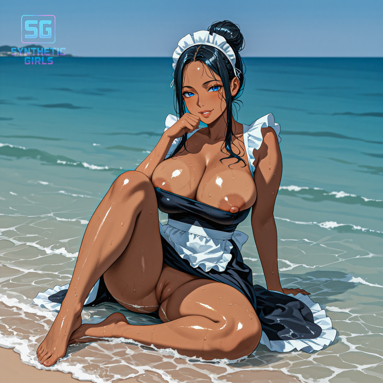 ashna-mer-maid