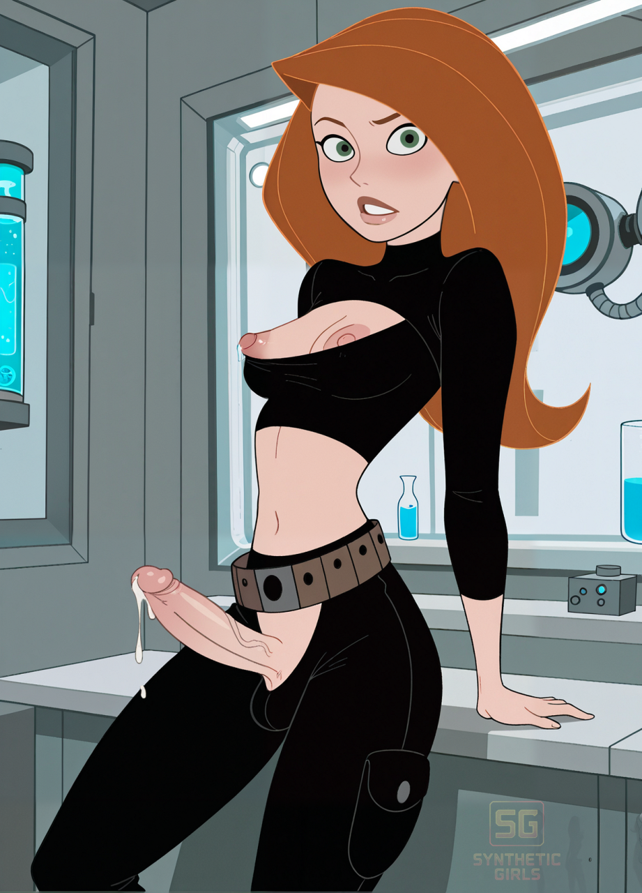 kim-possible-futa-gallery
