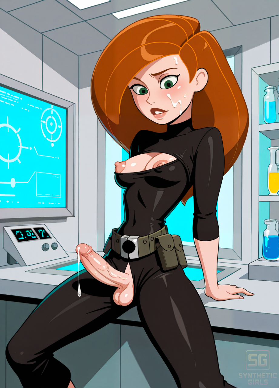 kim-possible-futa-gallery