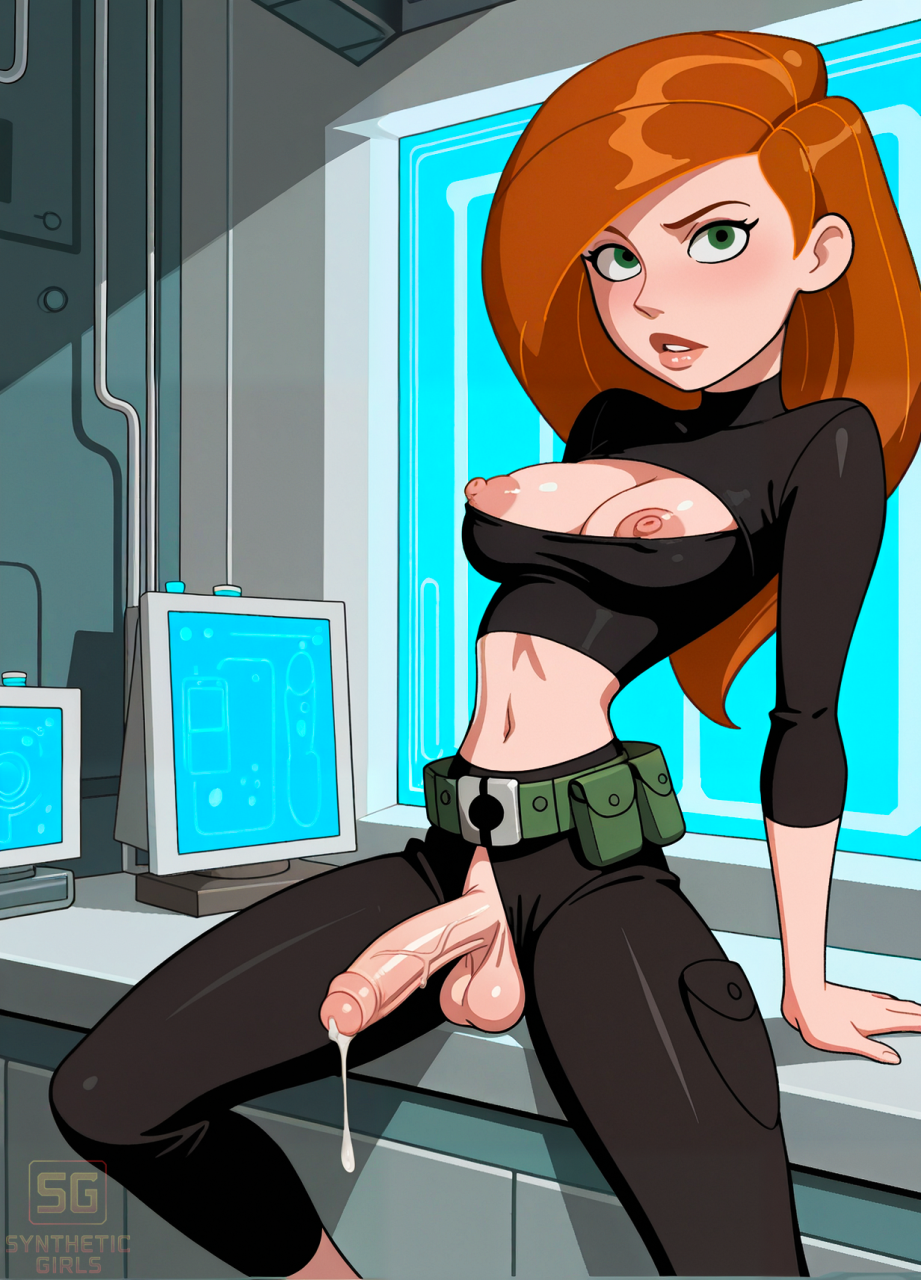 kim-possible-futa-gallery