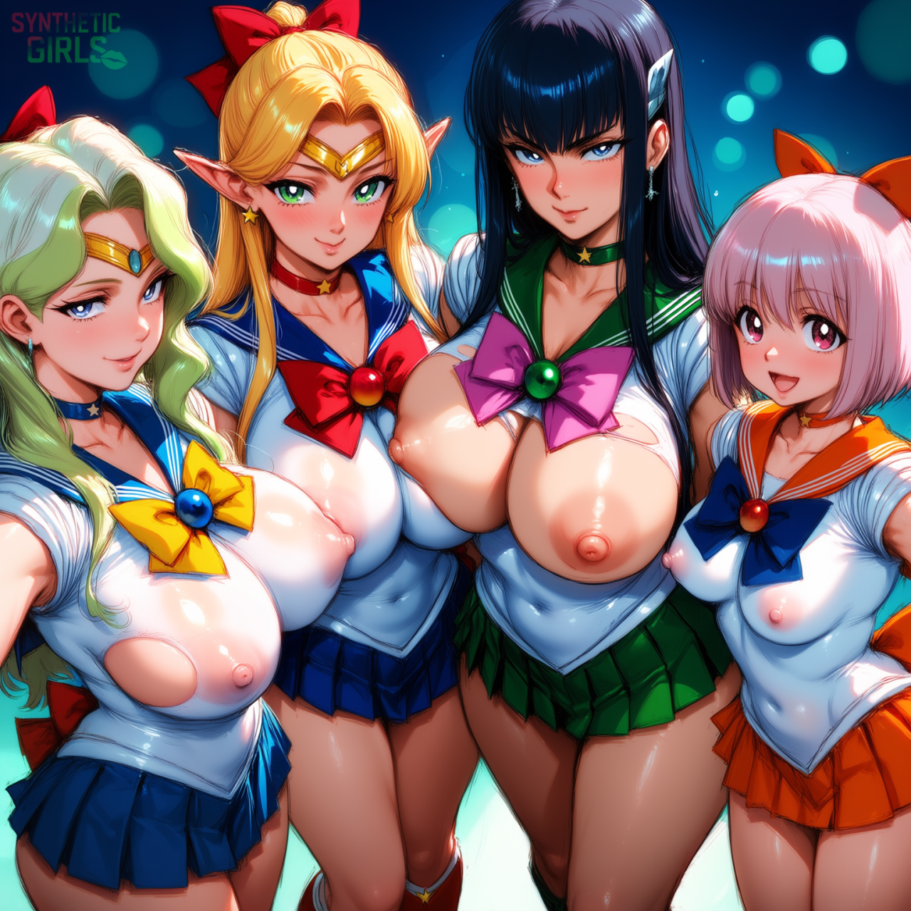 group-photo