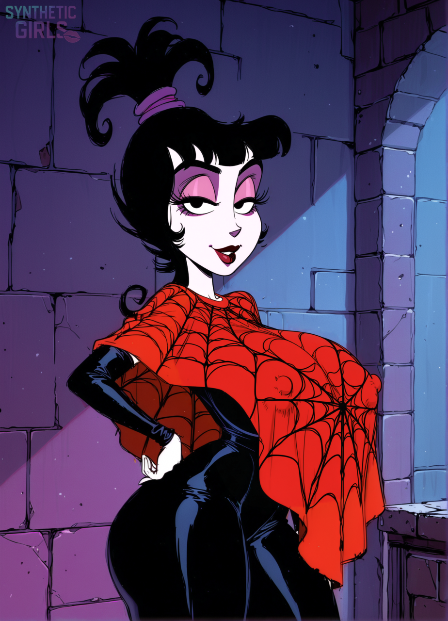 lydia-deetz-thicc-request