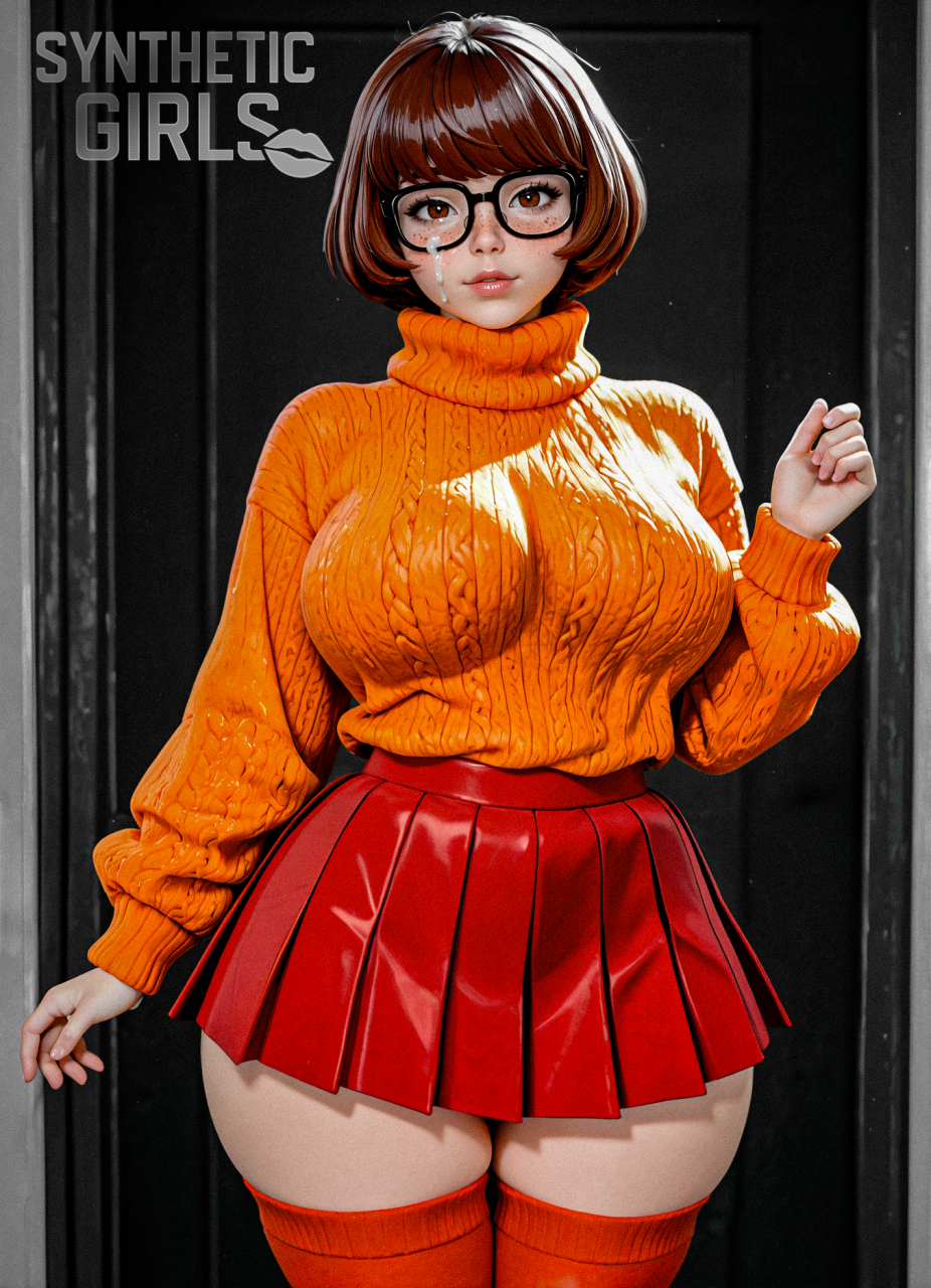 thicc-big-booty-futa-big-tits-mound-of-venus-velma-dinkley