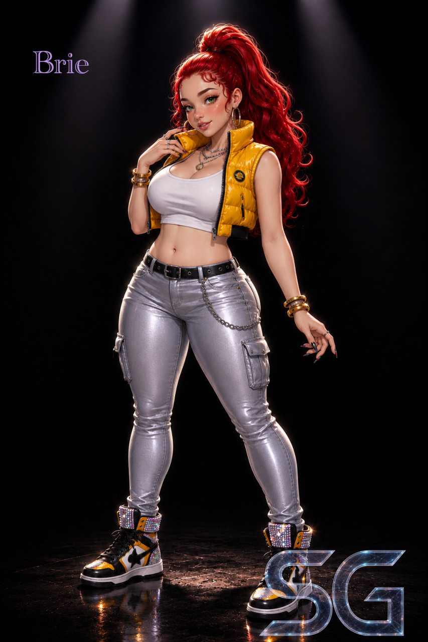 sg-brie