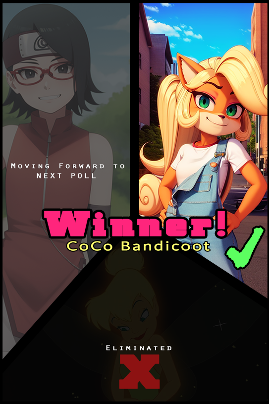 who-s-next-voting-poll