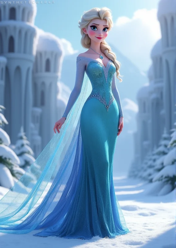 Elsa Flux (6)