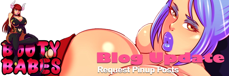 New Requests