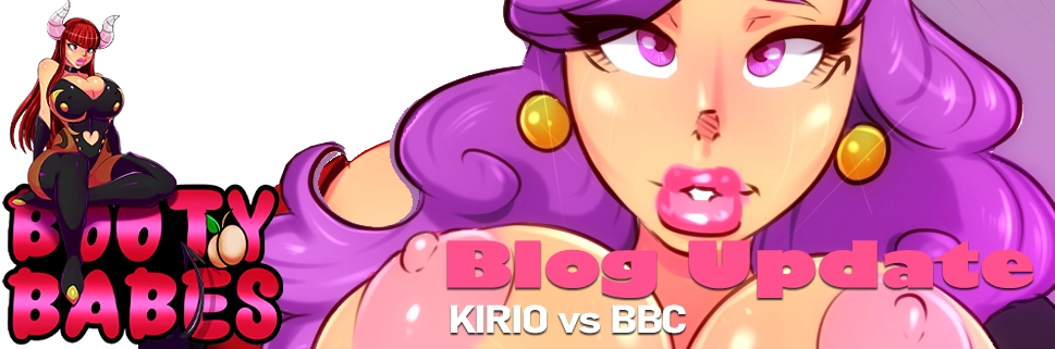 KIRIO vs BBC