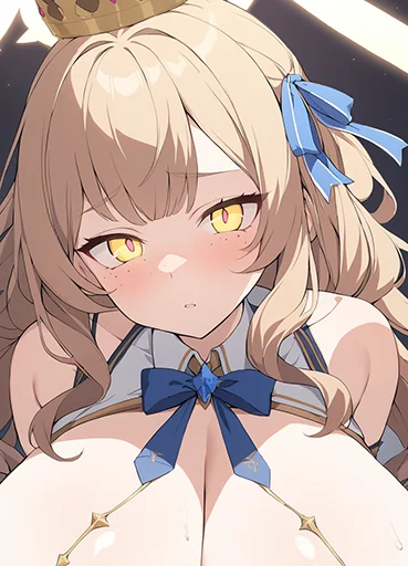 Big Tits