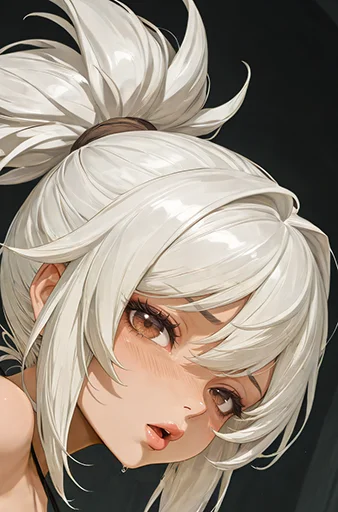 Riven- League of Legends